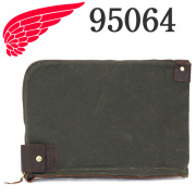REDWING(レッドウィング)正規取扱店