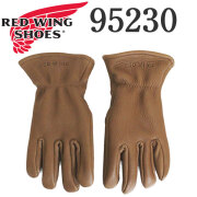 REDWING(レッドウィング)正規取扱店THREEWOOD