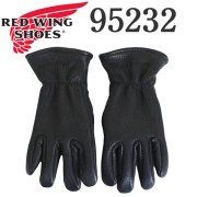 REDWING(レッドウィング)正規取扱店THREEWOOD