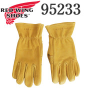 REDWING(レッドウィング)正規取扱店THREEWOOD
