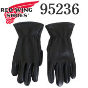 REDWING(レッドウィング)正規取扱店THREEWOOD