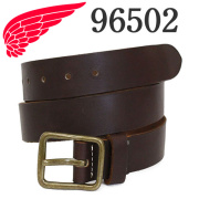 REDWING(レッドウィング)正規取扱店