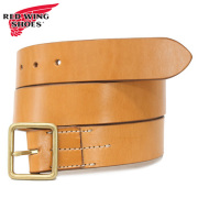 REDWING正規取扱店THREEWOOD(スリーウッド)