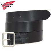 REDWING正規取扱店THREEWOOD(スリーウッド)