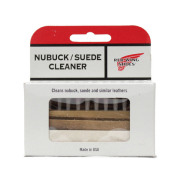 RED WING(レッドウィング)正規代理店 97109 ヌバック スエードクリーナー