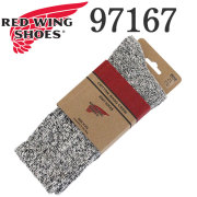 REDWING(レッドウィング)正規取扱店THREEWOOD(スリーウッド)