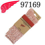 REDWING(レッドウィング)正規取扱店