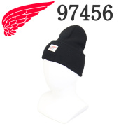 REDWING(レッドウィング)正規取扱店