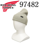 REDWING(レッドウィング)正規取扱店