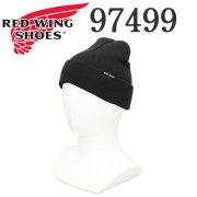 REDWING(レッドウィング)正規取扱店