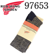 REDWING(レッドウィング)正規取扱店