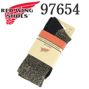 REDWING(レッドウィング)正規取扱店