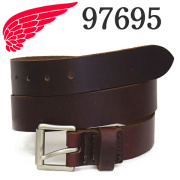 REDWING(レッドウィング)正規取扱店