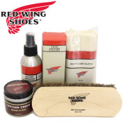 REDWING(レッドウィング)正規取扱店THREEWOOD