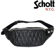 Schott(ショット)正規取扱店