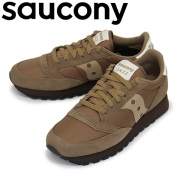 saucony(サッカニー)正規取扱店
