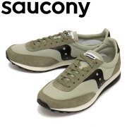 saucony(サッカニー)正規取扱店