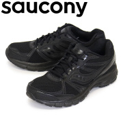 saucony(サッカニー)正規取扱店