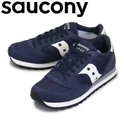 saucony(サッカニー)正規取扱店