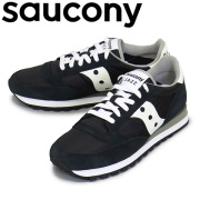 saucony(サッカニー)正規取扱店