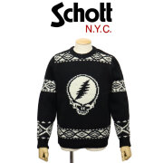 Schott(ショット)正規取扱店
