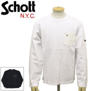 Schott正規取扱店THREEWOOD