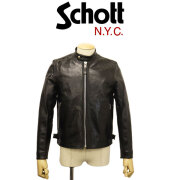 Schott(ショット)正規取扱店