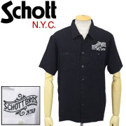 Schott(ショット)正規取扱店THREEWOOD(スリーウッド)