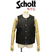 Schott(ショット)正規取扱店
