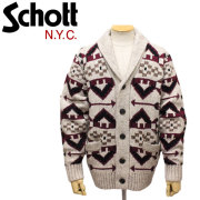 Schott(ショット)正規取扱店THREEWOOD(スリーウッド)