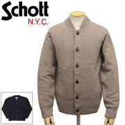Schott正規取扱店THREEWOOD