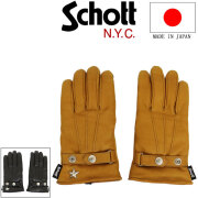 正規取扱店:SCHOTT(ショット) バッグ、鞄、Tシャツ etc ：THREE WOOD