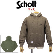 正規取扱:SCHOTT(ショット) レザージャケット ライダースジャケット