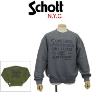 Schott(ショット)正規取扱店