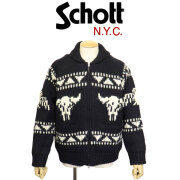 Schott(ショット)正規取扱店
