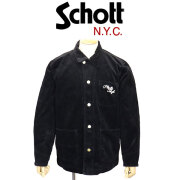 Schott(ショット)正規取扱店
