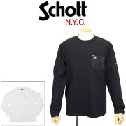 Schott(ショット)正規取扱店