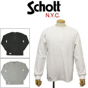Schott(ショット)正規取扱店