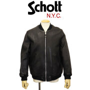 Schott(ショット)正規取扱店