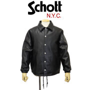 Schott(ショット)正規取扱店