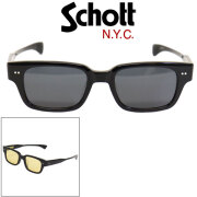 Schott(ショット)正規取扱店