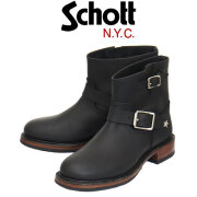 Schott(ショット)正規取扱店