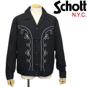 Schott(ショット)正規取扱店