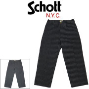 Schott(ショット)正規取扱店