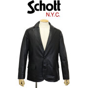 Schott(ショット)正規取扱店