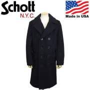 Schott(ショット)正規取扱店THREEWOOD