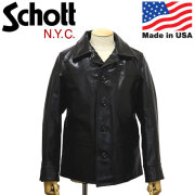 Schott正規取扱店
