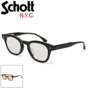Schott正規取扱店THREEWOOD