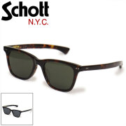 Schott正規取扱店THREEWOOD