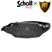Schott(ショット)HTC(エイチティーシー)正規取扱店